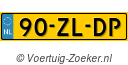 90ZLDP