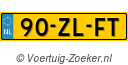90ZLFT