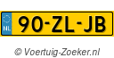 90ZLJB