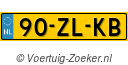 90ZLKB