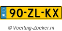 90ZLKX