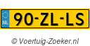 90ZLLS