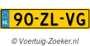 90ZLVG