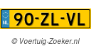 90ZLVL