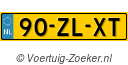 90ZLXT