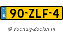90ZLF4