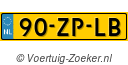 90ZPLB