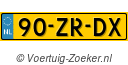 90ZRDX