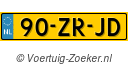 90ZRJD