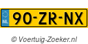 90ZRNX