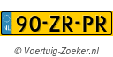 90ZRPR