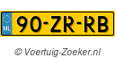 90ZRRB