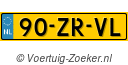 90ZRVL