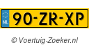 90ZRXP