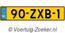 90ZXB1