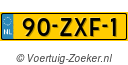 90ZXF1