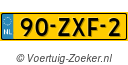 90ZXF2