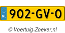 902GV0