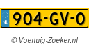 904GV0