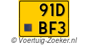 91-DBF-3