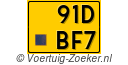 91DBF7