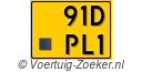91-DPL-1