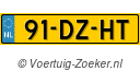 91DZHT