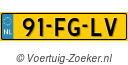 91FGLV