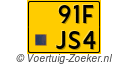 91-FJS-4