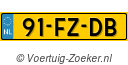 91-FZ-DB