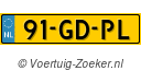 91GDPL