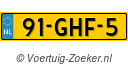 91GHF5