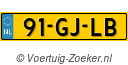 91GJLB