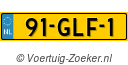91GLF1