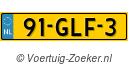 91GLF3