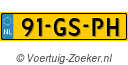 91GSPH