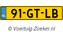 91GTLB