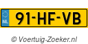 91HFVB