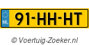 91HHHT