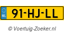 91HJLL