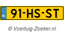 91HSST