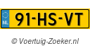 91HSVT