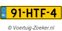 91HTF4