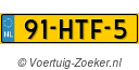 91HTF5