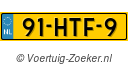 91HTF9
