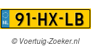 91HXLB