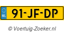 91JFDP
