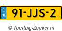 91JJS2