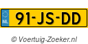 91JSDD