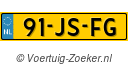 91JSFG